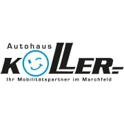 Logo für den Job Einzelhandelslehrling/Junior-Verkäufer (m/w/d)