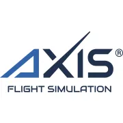 Logo für den Job Software Engineer (m/w/d)