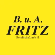 Logo für den Job Fliesenleger:in (m/w/d)