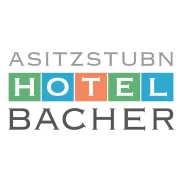 Logo für den Job Küchenchef (m/w/d)