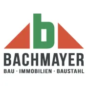 Logo für den Job Maschinisten/In (m/w/d)