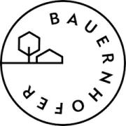 Lehre in der Gastronomie