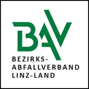 Logo für den Job Abfallberater:in/Sachbearbeiter:in (m/w/d)