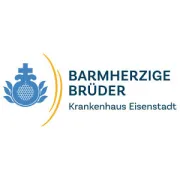 Logo für den Job Mitarbeiter:in für die Weinkellerei (m/w/d)