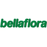 Abteilungsleitung Indoor (m/w/d)