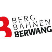 Bergbahnen Berwang suchen Stationsbedienstete/n (m/w/d)