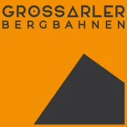 Logo für den Job Parkplatzmitarbeiter (m/w/d)