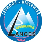 Logo für den Job Seilbahnmaschinisten & Stationsbedienstete (w/m/d)