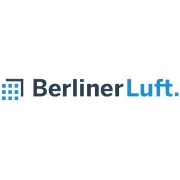 Logo für den Job Vertriebs-Innendienst (m/w/d)