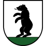 Logo für den Job pädagogische Fachkraft (m/w/d)