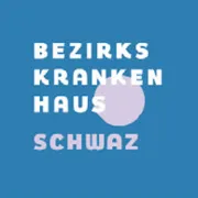 Logo für den Job Mitarbeiter:innen (m/w/d) Einkauf/Controlling