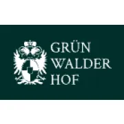 Logo für den Job Koch (m/w/d)
