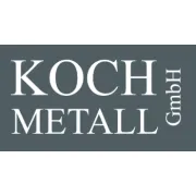 Logo für den Job Montage Helfer (m/w/d)