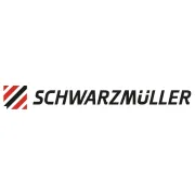 Logo für den Job Lehrling Lackiertechnik (m/w/d)