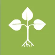 Logo für den Job Sozialbetreuer/in – Behindertenarbeit