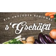 Logo für den Job Verkäufer/in (m/w/d)