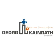 Logo für den Job Heizungs- u. Sanitärinstallateur/in