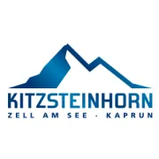 Logo für den Job Seilbahn- & Liftmitarbeiter (m/w/d)