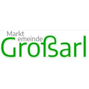Logo für den Job Sachbearbeiter*in