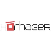 Logo für den Job Assistenz Immobilienmakler:in