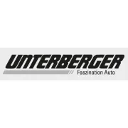 Logo für den Job Lagerist/in