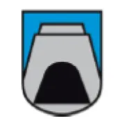 Logo für den Job Bauhofmitarbeiters (m/w/d)