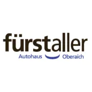 Logo für den Job KFZ-Mechaniker (m/w/d)