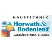 Logo für den Job Elektro-Helfer (m/w/d)
