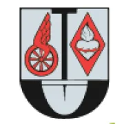 Logo für den Job Vertragsbedienstete/r (m/w/d) für die Finanzverwaltung