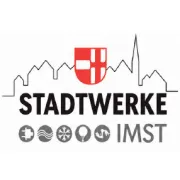 Logo für den Job Mitarbeiter/in für den Kundendienst