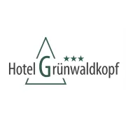 Logo für den Job Diverse Mitarbeiter (m/w/d)