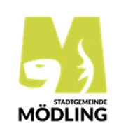 Logo für den Job Leitung des Wasserwerkes der Stadtgemeinde Mödling (m/w/d)