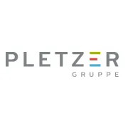 Logo für den Job Lehrling (m/w/d)
