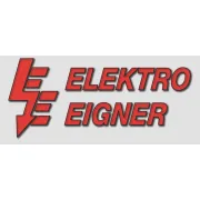 Logo für den Job Lehrling Elektrotechniker:in