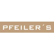 Logo für den Job Küchenhilfe (m/w/d)