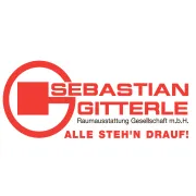 Logo für den Job Büroangestellte (m/w/d)