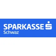 Logo für den Job Lehre Bankkauffrau/-mann ab September 2027 (all genders)
