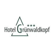 Logo für den Job Rezeptionistin (m/w/d)