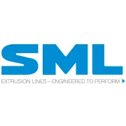 Logo für den Job Mechatronik-Lehrlinge (w/m/d)