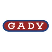 Logo für den Job Kfz-Techniker m/w/d