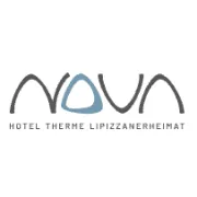Logo für den Job Med. Masseur*in