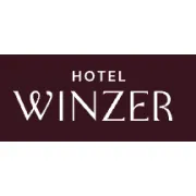 Logo für den Job Lehrling (m/w/d)