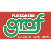 Logo für den Job Lehrling für Verkauf & Erzeugung