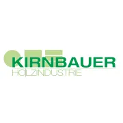 Logo für den Job LKW-Fahrer/in