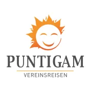 Logo für den Job Telefonist/in gesucht!