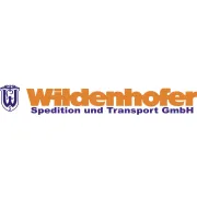 Logo für den Job Lehre Speditionskaufmann/-frau (m/w/d)