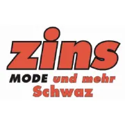 Logo für den Job Spielwarenverkäufer/in