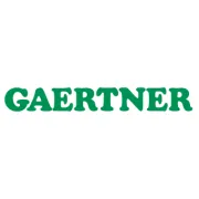 Logo für den Job Hörakustiklehrling (m/w/d)