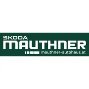 Logo für den Job Lackiertechniker m/w/d