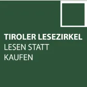Logo für den Job Mitarbeiter/in für Zustelldienste